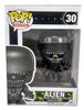 图片 2013 FUNKO POP ALIEN ALIEN #30