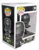 图片 2013 FUNKO POP ALIEN ALIEN #30