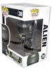 图片 2013 FUNKO POP ALIEN ALIEN #30