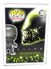 图片 2013 FUNKO POP ALIEN ALIEN #30