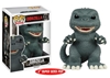 图片 2015 6"  FUNKO POP GODZILLA #239