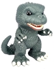 图片 2015 6"  FUNKO POP GODZILLA #239