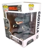 图片 2015 6"  FUNKO POP GODZILLA #239