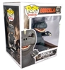 图片 2015 6"  FUNKO POP GODZILLA #239