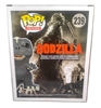 图片 2015 6"  FUNKO POP GODZILLA #239