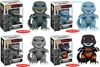 图片 2015 6"  FUNKO POP GODZILLA #239