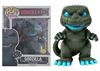 图片 2015 6" FUNKO POP GODZILLA ATOMIC BREATH GLOW  #239