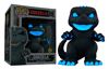 图片 2015 6" FUNKO POP GODZILLA ATOMIC BREATH GLOW  #239