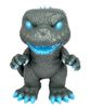 图片 2015 6" FUNKO POP GODZILLA ATOMIC BREATH GLOW  #239