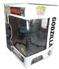 图片 2015 6" FUNKO POP GODZILLA ATOMIC BREATH GLOW  #239