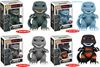 图片 2015 6" FUNKO POP GODZILLA ATOMIC BREATH GLOW  #239