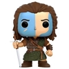 图片 2016 FUNKO POP BRAVE HEART WILLIAM WALLACE $368