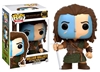 图片 2016 FUNKO POP BRAVE HEART WILLIAM WALLACE $368