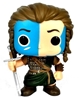 图片 2016 FUNKO POP BRAVE HEART WILLIAM WALLACE $368