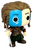 图片 2016 FUNKO POP BRAVE HEART WILLIAM WALLACE $368