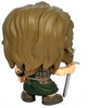 图片 2016 FUNKO POP BRAVE HEART WILLIAM WALLACE $368