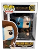 图片 2016 FUNKO POP BRAVE HEART WILLIAM WALLACE $368