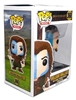 图片 2016 FUNKO POP BRAVE HEART WILLIAM WALLACE $368