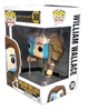 图片 2016 FUNKO POP BRAVE HEART WILLIAM WALLACE $368