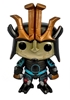 图片 2014 FUNKO POP TRANSFORMER AUTOBOT DRIFT #103