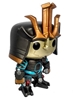 图片 2014 FUNKO POP TRANSFORMER AUTOBOT DRIFT #103