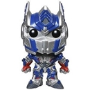 图片 2014 FUNKO POP TRANSFORMER OPTIMUS PRIME #101