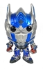 图片 2014 FUNKO POP TRANSFORMER OPTIMUS PRIME #101