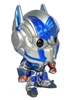 图片 2014 FUNKO POP TRANSFORMER OPTIMUS PRIME #101