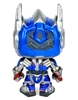 图片 2014 FUNKO POP TRANSFORMER OPTIMUS PRIME #101