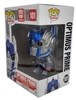 图片 2014 FUNKO POP TRANSFORMER OPTIMUS PRIME #101