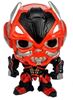 图片 2014 FUNKO POP TRANSFORMER STINGER Wal-Mart Exclusive #135