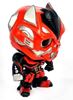 图片 2014 FUNKO POP TRANSFORMER STINGER Wal-Mart Exclusive #135