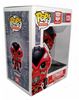 图片 2014 FUNKO POP TRANSFORMER STINGER Wal-Mart Exclusive #135