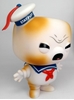 图片 2014 6" FUNKO POP STAY PUFT MARSHMALLOW MAN - ANGRY AND TOASTED  #109