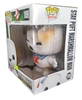 图片 2014 6" FUNKO POP STAY PUFT MARSHMALLOW MAN - ANGRY AND TOASTED  #109