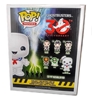 图片 2014 6" FUNKO POP STAY PUFT MARSHMALLOW MAN - ANGRY AND TOASTED  #109