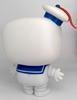 图片 2014 6" FUNKO POP STAY PUFT MARSHMALLOW MAN GOLW IN DARK #109