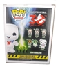 图片 2014 6" FUNKO POP STAY PUFT MARSHMALLOW MAN GOLW IN DARK #109