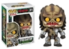 图片 2014 FUNKO POP PREDATOR #31