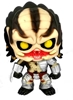 图片 2014 FUNKO POP PREDATOR #31