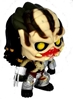 图片 2014 FUNKO POP PREDATOR #31