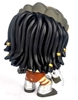 图片 2014 FUNKO POP PREDATOR #31