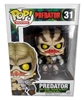 图片 2014 FUNKO POP PREDATOR #31