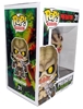 图片 2014 FUNKO POP PREDATOR #31