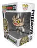 图片 2014 FUNKO POP PREDATOR #31