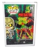 图片 2014 FUNKO POP PREDATOR #31