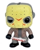 图片 2011 FRIDAY THE 13TH JASON VOORHEES #01