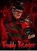 图片 2011 NIGHTMARE IN THE ELM STREET FREDDY KRUEGER #02