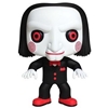 图片 2014 FUNKO POP SAW BILLY #52