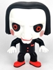 图片 2014 FUNKO POP SAW BILLY #52